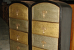 Sheesham Hardwood Rosewood Wooden Lifestyle Luxury Furniture Shop Store Pune Bangalore